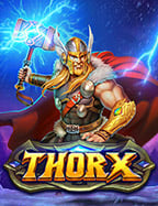 เล่น slotxo ฝาก true wallet สัมผัสความสนุกไม่รู้จบ