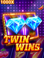 เคล็ดลับ slotxo ฝาก true wallet เพื่อทำกำไร