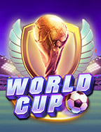 slotxo ฝาก 9 บาท รับ 100 วอ เลท โปรโมชั่นที่ไม่ควรพลาด