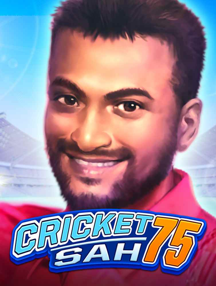 วิธีเล่น ka gaming slot เครดิต ฟรี ที่มือใหม่ต้องรู้