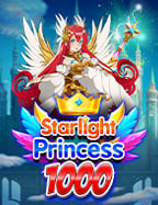 k9win สมัคร สมาชิก แล้วมาเล่นเกมสล็อต CQ9 กันเถอะ!