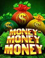 รู้จักกับ kclubs เครดิต ฟรี และวิธีเล่นที่ได้ผล