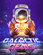 แนะนำ ka gaming slot เครดิต ฟรี เล่นง่ายสร้างรายได้