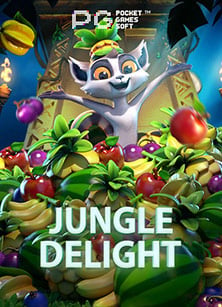 เล่นสนุกกับ ka gaming slot เครดิตฟรี ที่ไม่ควรพลาด!