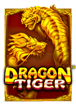 เว ป เค ดิ ต ฟรีเครดิต ฟรี 50 ถอน 300 สูตรเล่นเกมสล็อต