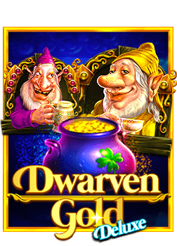 แนะนำ เว ป แทง บา คา ร่า ที่น่าสนใจ