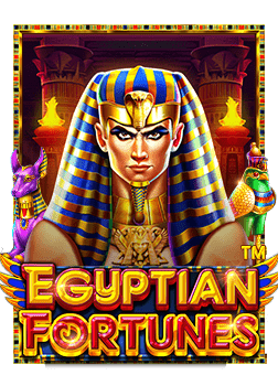 เว ป เล่น พนัน บอลตํารา อ่านไพ่ บา คา ร่า สูตรเด็ดที่ไม่ควรพลาด