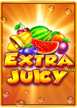 เว ป แทง บอล ออนไลน์ ที่ให้คุณทดลองเล่นฟรี