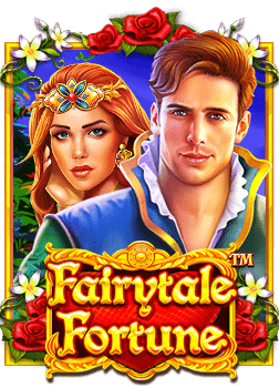 แนะนำเวปเกม dafabet กับเกมสล็อตทดลองเล่น