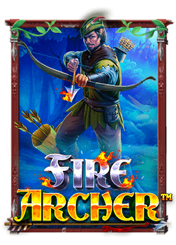 รีวิวเวป sbobet pantip ทดลองเล่นเกมสล็อตออนไลน์