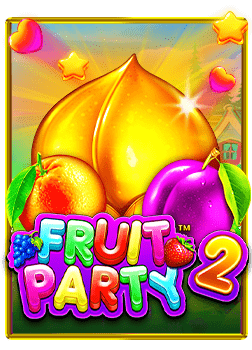 เว ป แจก เครดิต ที่มาแรงสุดๆ ในปี 2023