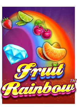 เวป dafabet น าเช อถ: สูตรการเล่นเกมสล็อตออนไลน์