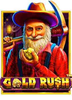 เว ป โจ๊ก เกอร์เก็บ ส ปิ น ฟรี89 slotxo สนุกไม่ซ้ำใคร