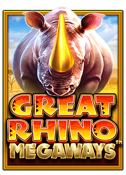 เวปเกม dafabet pc น่าเล่นที่สุดในปี 2023