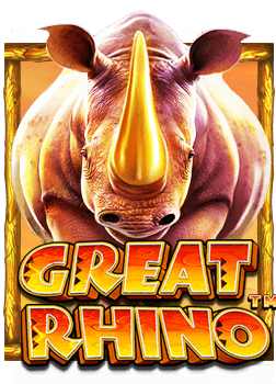 เวป sbobet เด งข นมา: ประสบการณ์ใหม่ในการเล่นเกมสล็อต