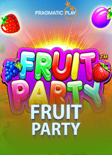 รีวิวเกม สล็อต เติม 1 บาท ได้ 100 โอกาสชนะมากกว่าที่คิด