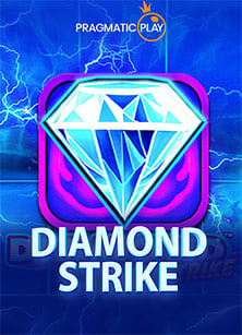 สนุกกับสล็อต เติม 10 ได้ 100SLOT ของค่าย CQ9