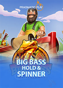 สนุกสุดๆ กับสล็อต เด โม่ pp แบบทดลองเล่น